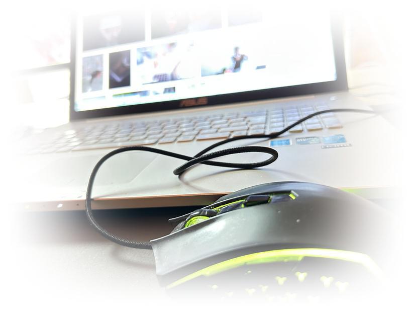 Yvelines : dénoncé par son colocataire, il conservait plus de 4 500 vidéos pédopornographiques dans son ordinateur