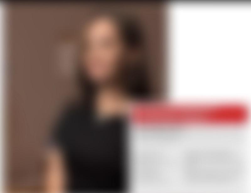 Yvelines. Mailys, 15 ans, retrouvée saine et sauve à Tours, 9 jours après sa disparition