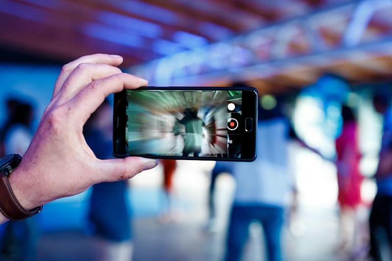 Yvelines. Violences et humiliation filmées à Limay : quatre collégiens rattrapés par la justice