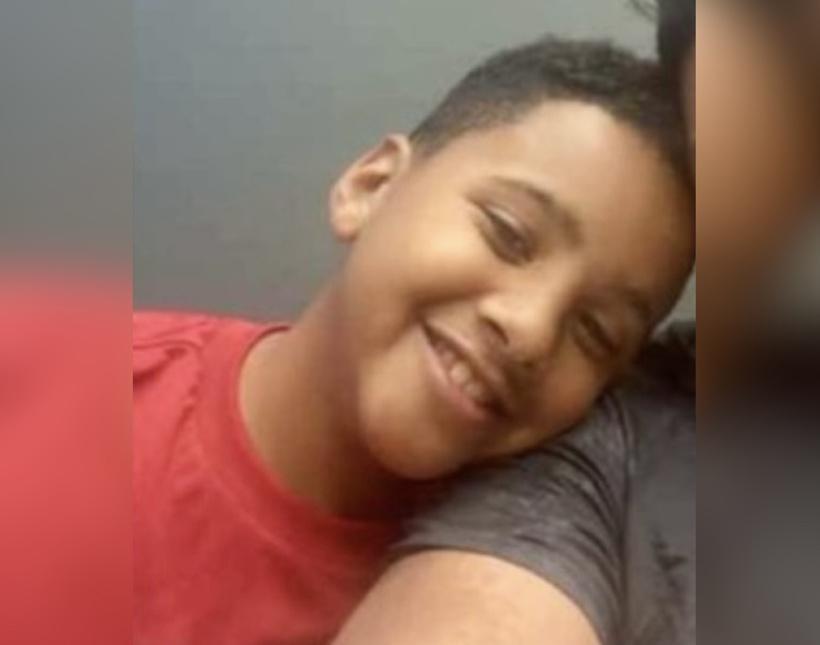 Yvelines. Aidez la police à retrouver Ismael, 11 ans, disparu depuis vendredi Yvelines. Aidez la police à retrouver Ismael, 11 ans, disparu depuis vendredi