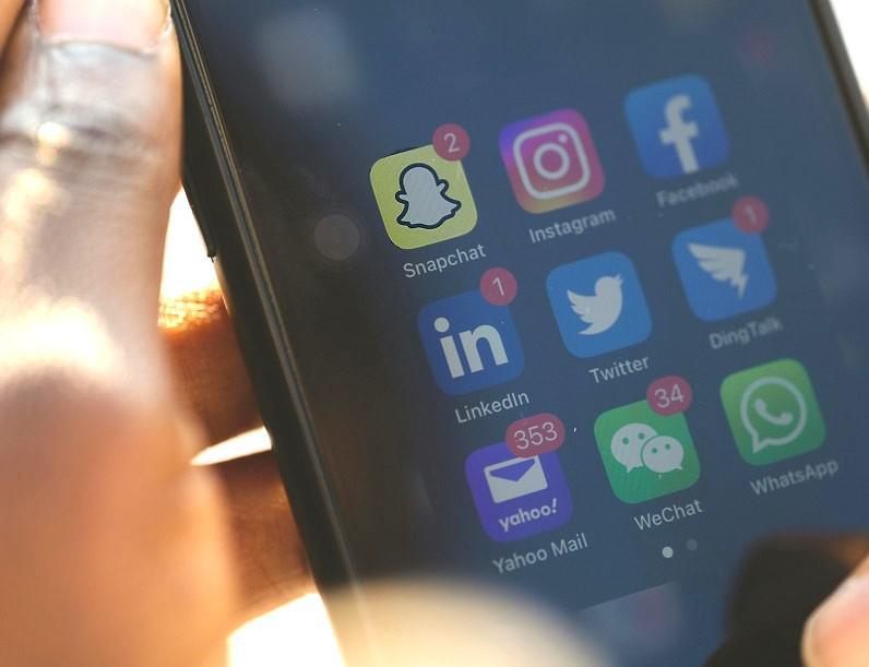 Yvelines. Violences et chantage à Gargenville : deux lycéens mis en cause après une vidéo diffusée sur Snapchat