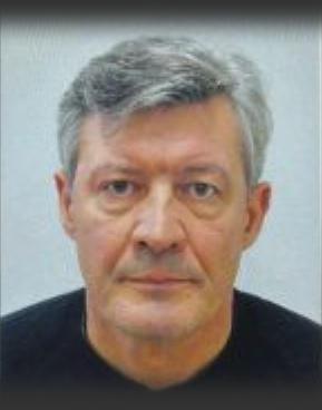 Disparition inquiétante de cet homme : la gendarmerie de Gaillon (Eure) lance un appel à témoins Disparition inquiétante de cet homme : la gendarmerie de Gaillon (Eure) lance un appel à témoins