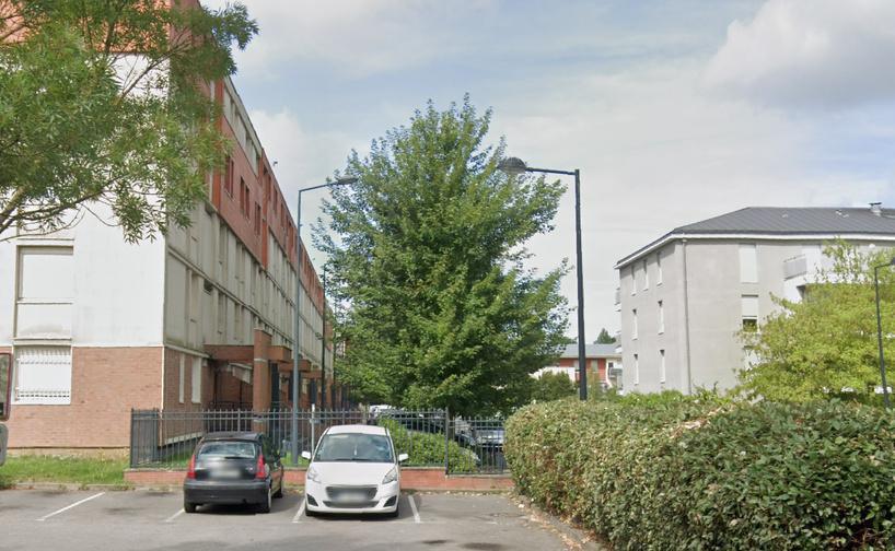 Yvelines : 11 kilos de résine de cannabis saisis, un homme condamné à deux ans de prison ferme