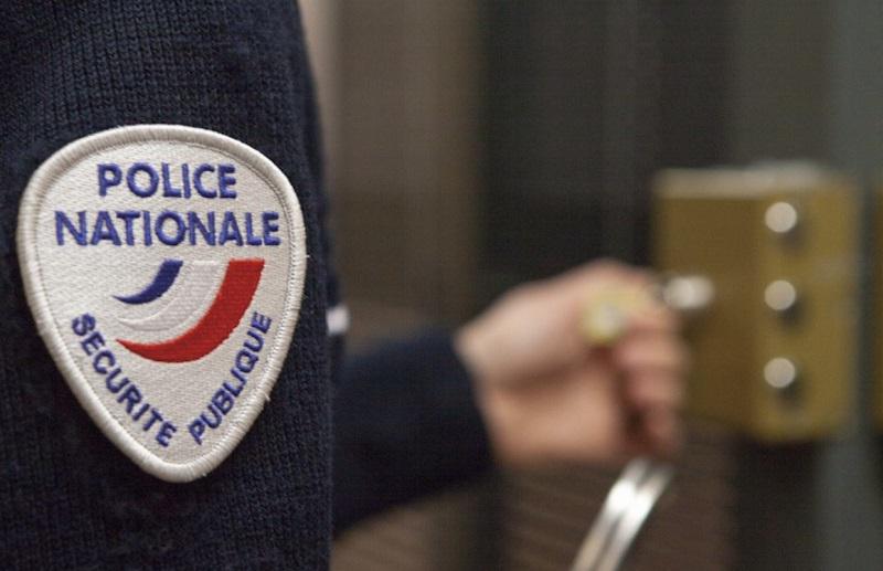 Un policier rouennais écroué pour agressions sexuelles et détention d’images pédopornographiques