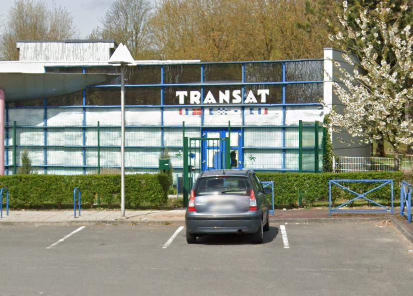 Piscine Transat : le tribunal administratif annule la cession décidée par Bihorel Piscine Transat : le tribunal administratif annule la cession décidée par Bihorel