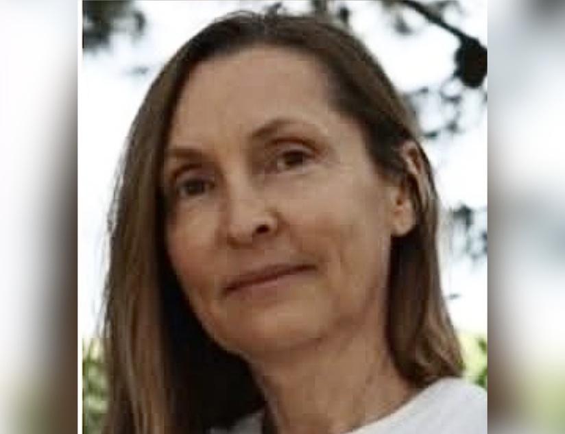 Disparition inquiétante à Étretat : Lydie n’a pas donné signe de vie depuis le 14 décembre 