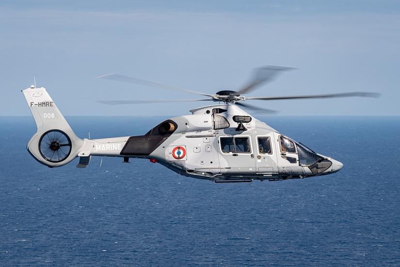 Un passager du ferry Mont Saint Michel, victime d’un malaise, évacué par hélicoptère au large du Havre Un passager du ferry Mont Saint Michel, victime d’un malaise, évacué par hélicoptère au large du Havre