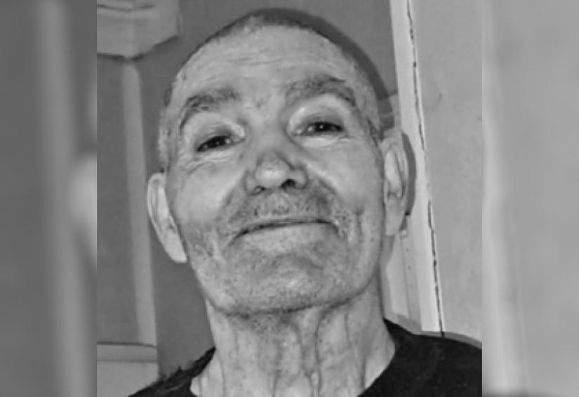 Yvelines. Disparition inquiétante à Croissy-sur-Seine : un appel à témoins lancé par la police 