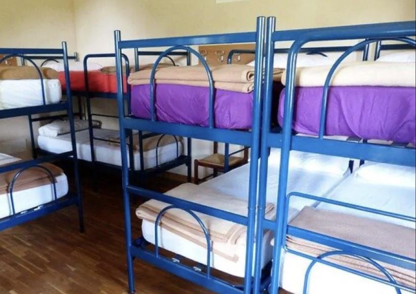 Le plan grand froid déclenché dans les Yvelines : 50 places d’accueil supplémentaires ouvertes 