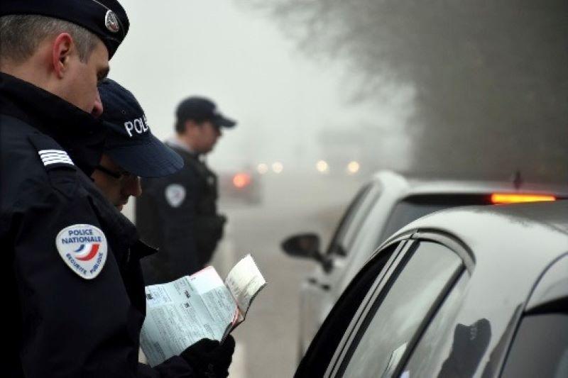 Réveillon du Nouvel An : alcool, artifices, carburants… tour de vis sécuritaire en Seine-Maritime Réveillon du Nouvel An : alcool, artifices, carburants… tour de vis sécuritaire en Seine-Maritime