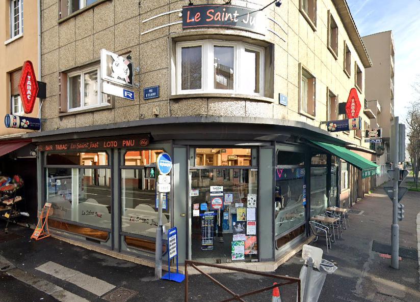 En Seine-Maritime, un parieur décroche plus de 200 000 € au Quinté+ à Rouen En Seine-Maritime, un parieur décroche plus de 200 000 € au Quinté+ à Rouen