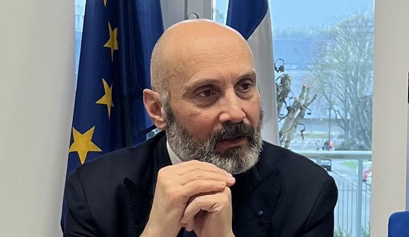 Élections municipales 2026 : le préfet de l’Eure réaffirme la stricte neutralité de l’État