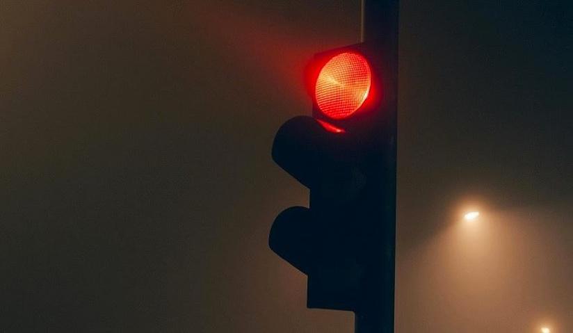 Seine-Maritime : le jeune conducteur fortement alcoolisé brave la tempête au Petit-Quevilly Seine-Maritime : le jeune conducteur fortement alcoolisé brave la tempête au Petit-Quevilly