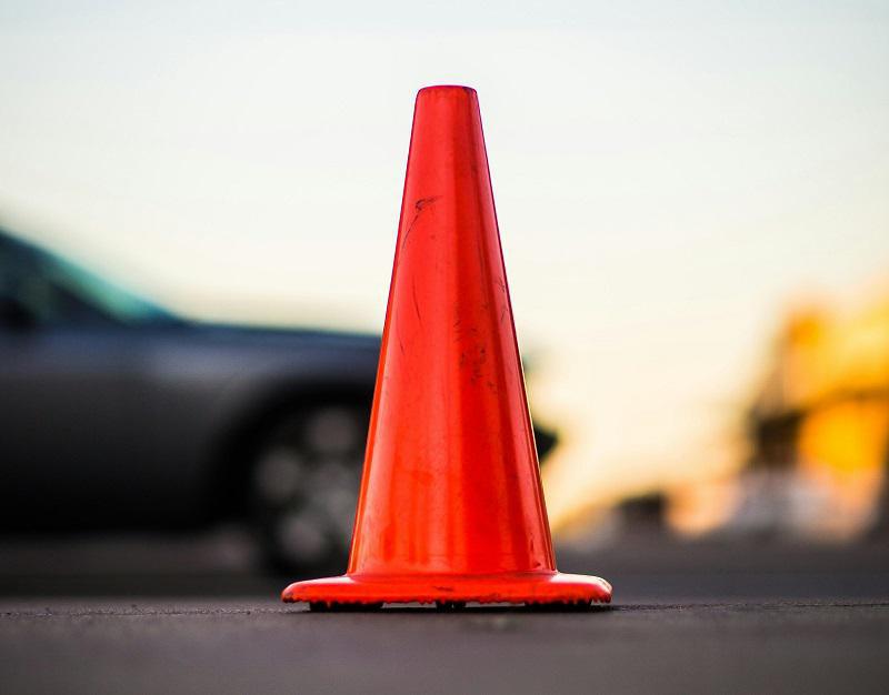 A150 : de nouveaux sondages géotechniques programmés de nuit près de Maromme