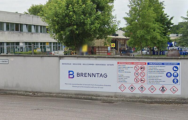 Seine-Maritime : les siènes en action mardi pour un exercice de sécurité civile à Montville