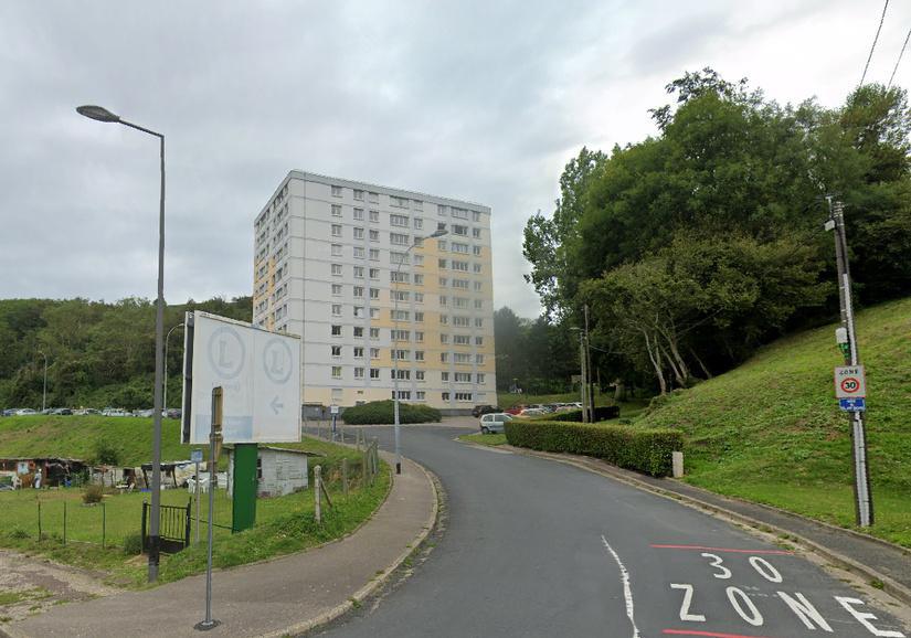 Trafic de stupéfiants à Fécamp : un vaste réseau démantelé autour de la Tour Saint-Nicolas Trafic de stupéfiants à Fécamp : un vaste réseau démantelé autour de la Tour Saint-Nicolas