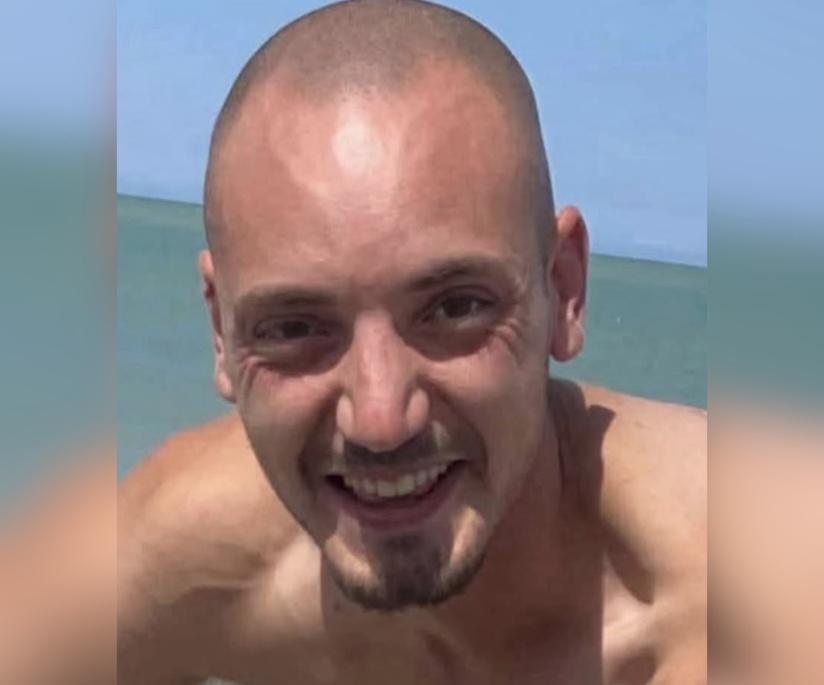 Disparition inquiétante à Rouen : la police lance un appel à témoins pour retrouver Alexis Dias