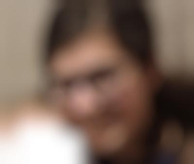 Canteleu : appel à témoins pour retrouver Julie, 16 ans Canteleu : appel à témoins pour retrouver Julie, 16 ans