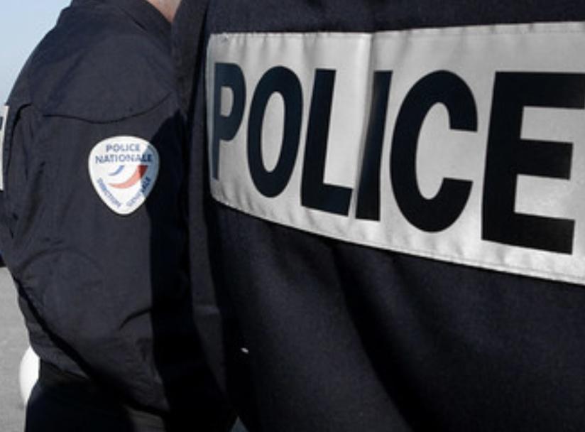 Disparue à Canteleu, Julie, 16 ans, retrouvée saine et sauve