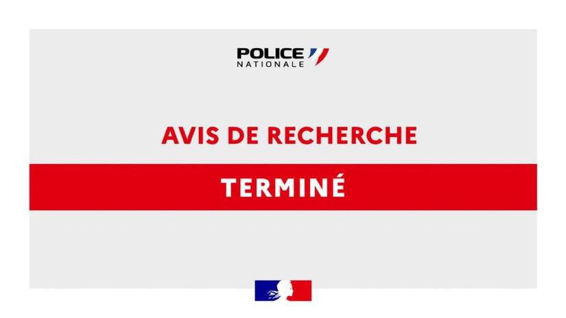 Disparue à Canteleu, Julie, 16 ans, retrouvée saine et sauve