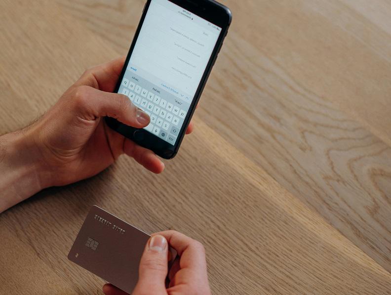 FLASH INFO - Escroqueries aux faux coursiers au Havre : un réseau démantelé, cinq mises en examen 