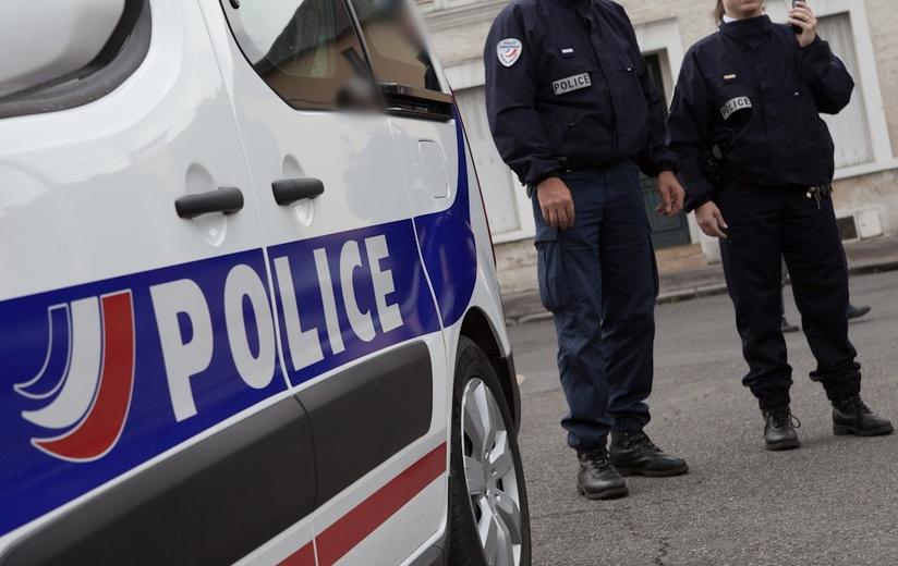 Conduites sous stupéfiants et sans permis : deux interpellations en Seine-Maritime dans la nuit