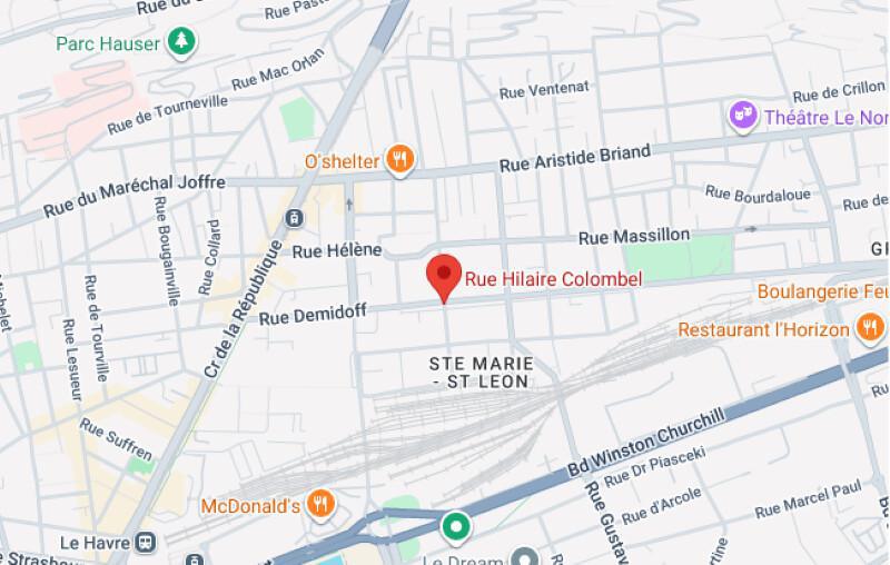 Conduites sous stupéfiants et sans permis : deux interpellations en Seine-Maritime dans la nuit Conduites sous stupéfiants et sans permis : deux interpellations en Seine-Maritime dans la nuit