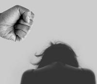 La sécurité en Seine-Maritime : ce que révèlent vraiment les chiffres de 2025 La sécurité en Seine-Maritime : ce que révèlent vraiment les chiffres de 2025