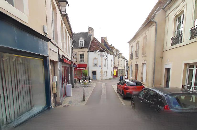 APPEL À TÉMOINS – Violences à Sées (Orne) : la gendarmerie recherche des informations APPEL À TÉMOINS – Violences à Sées (Orne) : la gendarmerie recherche des informations