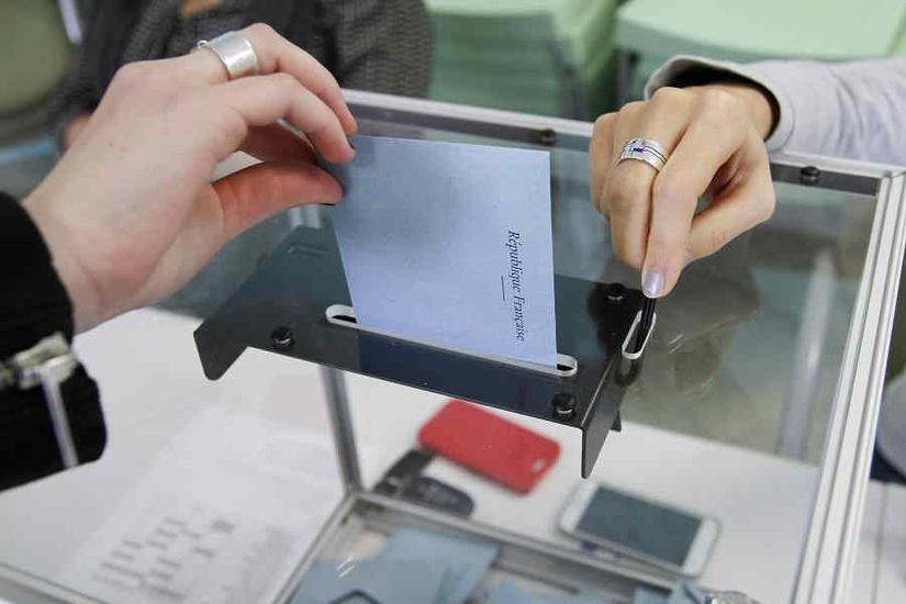 Municipales. Les petites communes passent au scrutin de liste : ce qu'il faut savoir