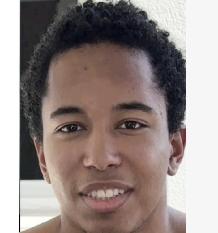 Le Havre : appel à témoins après la disparition inquiétante d’un jeune homme de 19 ans