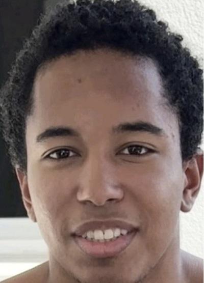 Le Havre : appel à témoins après la disparition inquiétante d’un jeune homme de 19 ans Le Havre : appel à témoins après la disparition inquiétante d’un jeune homme de 19 ans