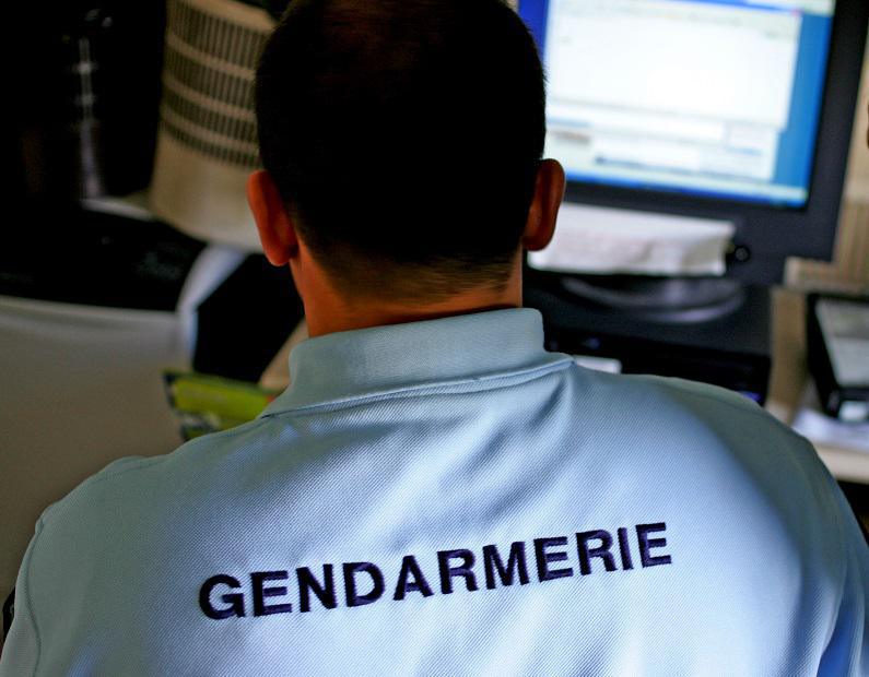 Eure : le maire de Merey s’exprime après sa mise en cause dans une affaire de stupéfiants liée à son fils