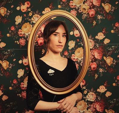 Dîner-concert : Mihlo en scène au Silo à Verneuil-d'Avre-et-d'Iton Dîner-concert : Mihlo en scène au Silo à Verneuil-d'Avre-et-d'Iton