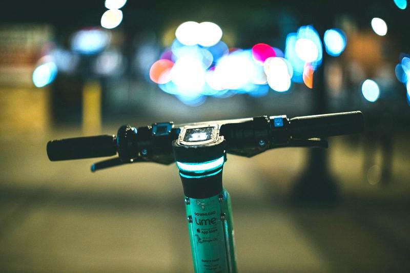 Bolbec : contrôlé en infraction sur sa trottinette, il cumulait alcool et stupéfiants Bolbec : contrôlé en infraction sur sa trottinette, il cumulait alcool et stupéfiants