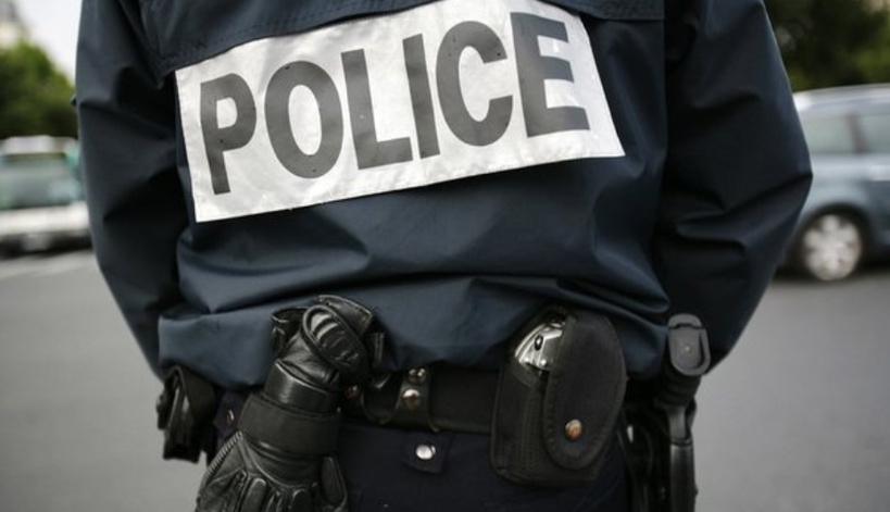 Yvelines : une mandataire de justice frappée au ventre par un homme armé d’un cutter Yvelines : une mandataire de justice frappée au ventre par un homme armé d’un cutter