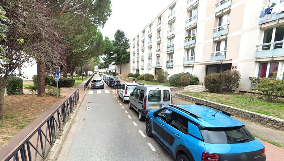 Yvelines. Des policiers visés par des tirs de mortiers après un refus d'obtempérer à Trappes