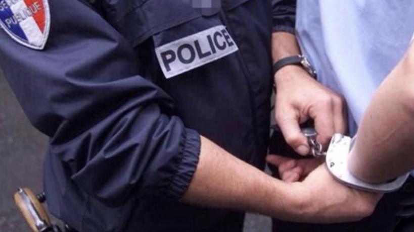 Yvelines. Equipés comme de vrais cambrioleurs, deux adolescents interpellés à Marly-le-Roi 