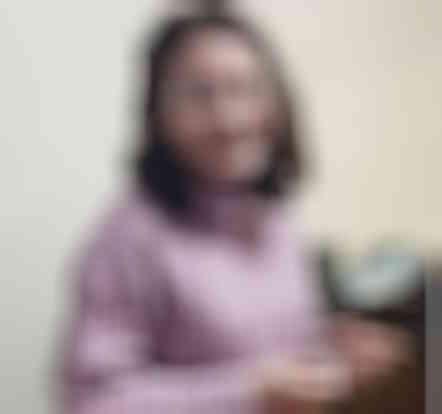 Disparition inquiétante de Julia, 16 ans : la jeune fille retrouvée saine et sauve dans la Manche Disparition inquiétante de Julia, 16 ans : la jeune fille retrouvée saine et sauve dans la Manche