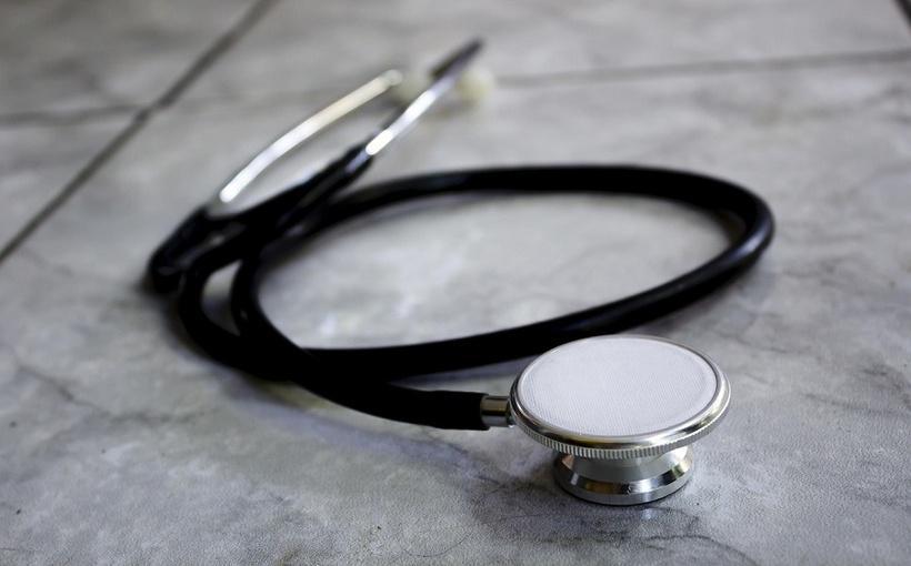 Yvelines. A Sartrouville, le médecin refuse de prolonger son arrêt de travail, il le menace de mort Yvelines. A Sartrouville, le médecin refuse de prolonger son arrêt de travail, il le menace de mort