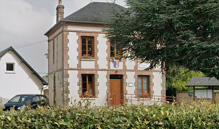 Municipales 2026 dans l’Eure : 12 007 candidats, et des communes où la bataille s’annonce rude Municipales 2026 dans l’Eure : 12 007 candidats, et des communes où la bataille s’annonce rude