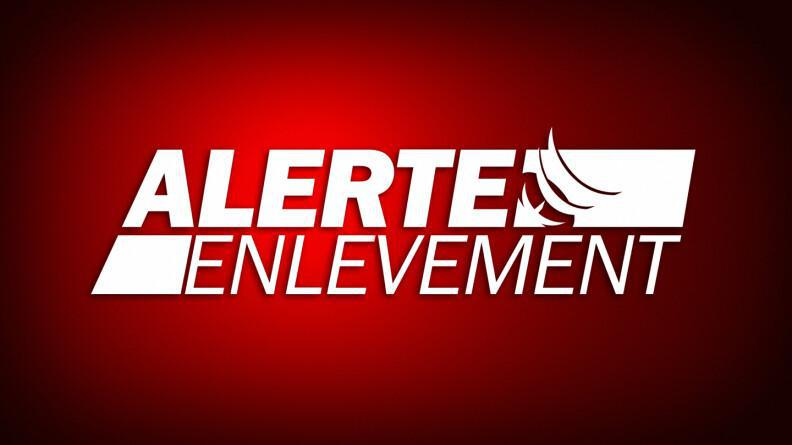 Créée il y a 20 ans, l'Alerte enlèvement a été déclenchée trois fois en Normandie