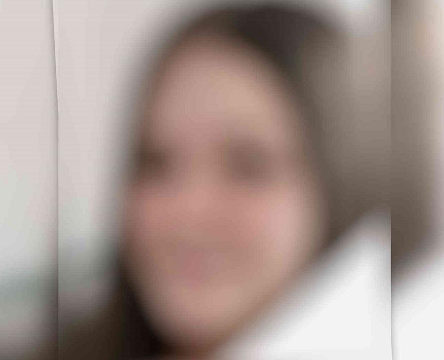 Disparition inquiétante à Évreux : Léa, 15 ans, retrouvée à Mantes-la-Jolie Disparition inquiétante à Évreux : Léa, 15 ans, retrouvée à Mantes-la-Jolie