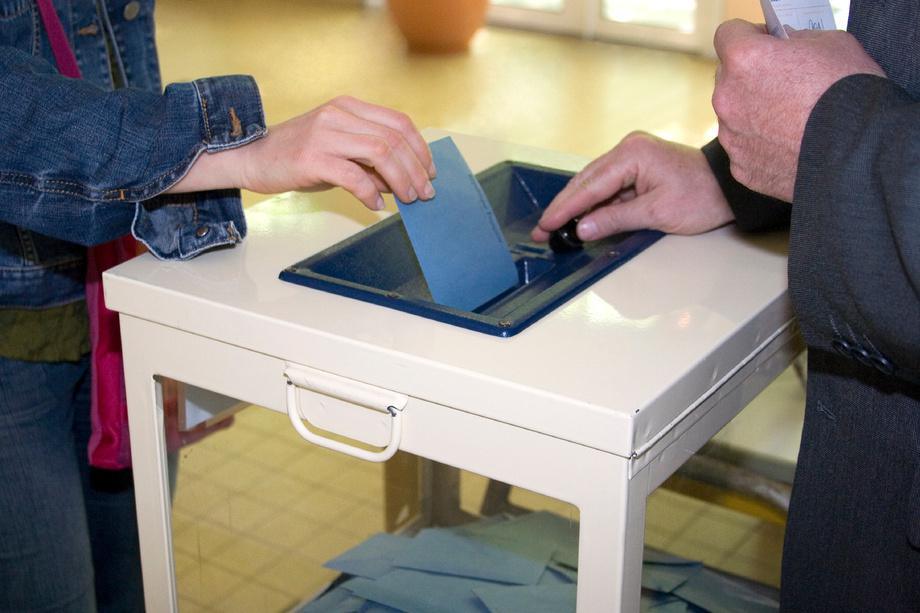 Municipales 2026 : participation en nette hausse à 17 heures dans l’Eure et en Seine-Maritime