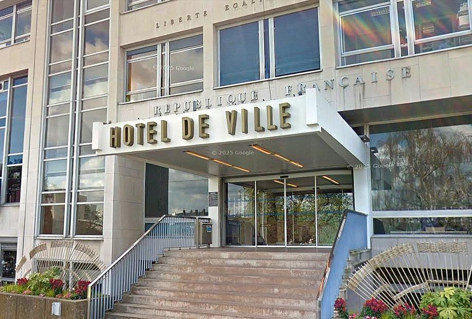 Municipales à Sotteville-lès-Rouen : la préfecture attribue les bugs de remontée des résultats à une erreur de la commune Municipales à Sotteville-lès-Rouen : la préfecture attribue les bugs de remontée des résultats à une erreur de la commune