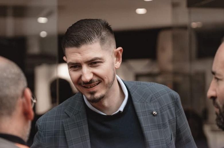 Évreux : plainte pour diffamation en pleine campagne municipale, à quelques heures du second tour