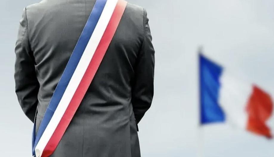 À Mérey, l’installation du nouveau conseil municipal annulée au dernier moment