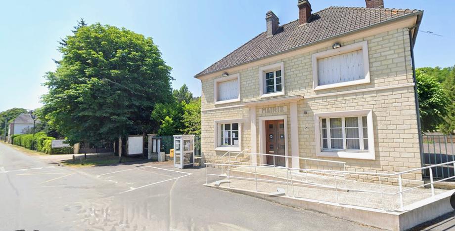 À Mérey, l’installation du nouveau conseil municipal annulée au dernier moment À Mérey, l’installation du nouveau conseil municipal annulée au dernier moment