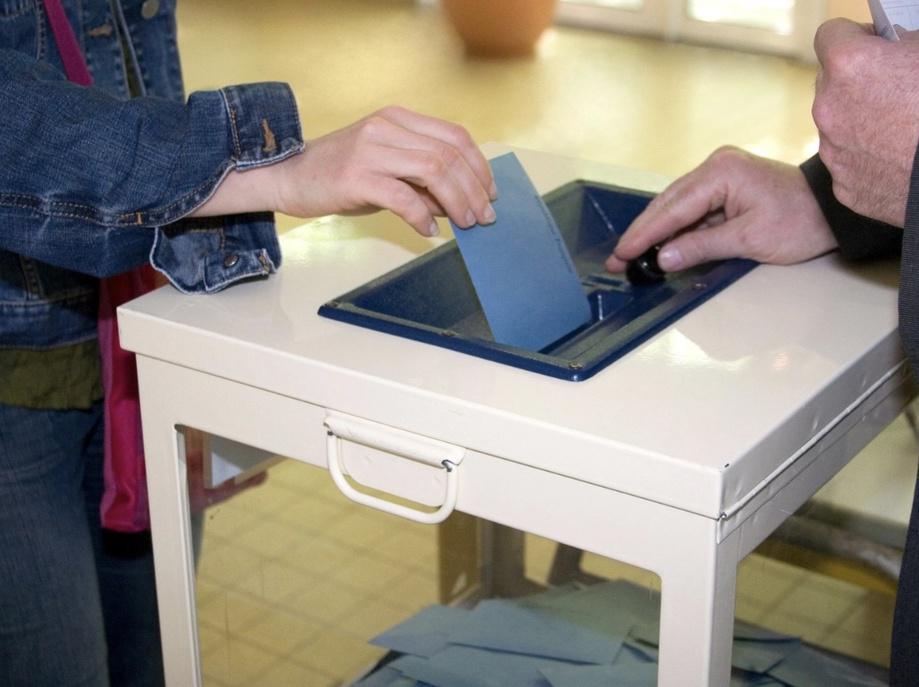 Municipales dans l’Eure : une participation en nette hausse à la mi-journée