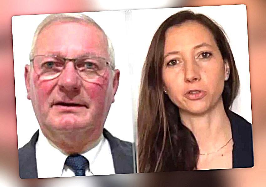 Résultat inédit des municipales à Val-de-Scie : la loi tranche, les internautes contestent